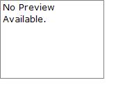 Anne Arundel County Md Wall Maps Mapsales - Best City Photos in High Resolution